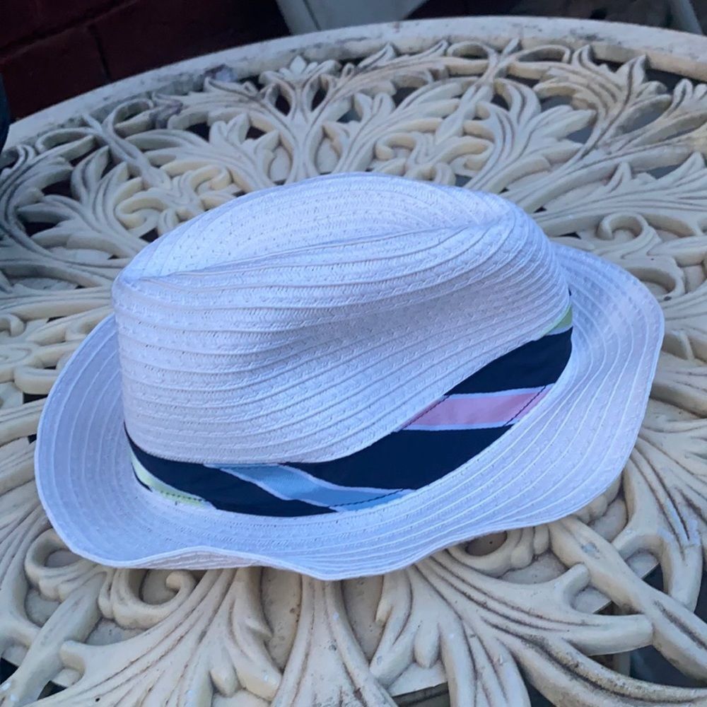 Gymboree hat